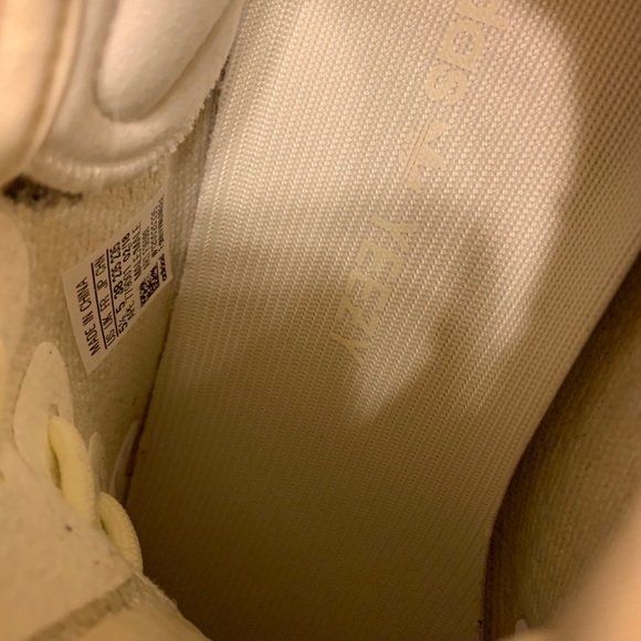 SOLD - Picture 2 of 4